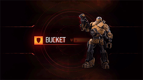 ꡼ No.018 | ȯޤ1֤ȤʤäEvolveס٤ǥåȾбǽϤι⤤ݡȤξܺپ󤬸