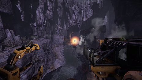 ꡼ No.019 | ȯޤ1֤ȤʤäEvolveס٤ǥåȾбǽϤι⤤ݡȤξܺپ󤬸