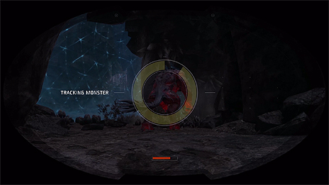 ꡼ No.021 | ȯޤ1֤ȤʤäEvolveס٤ǥåȾбǽϤι⤤ݡȤξܺپ󤬸