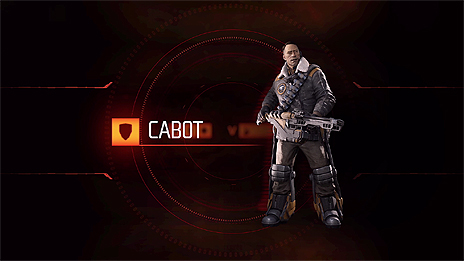 ꡼ No.022 | ȯޤ1֤ȤʤäEvolveס٤ǥåȾбǽϤι⤤ݡȤξܺپ󤬸