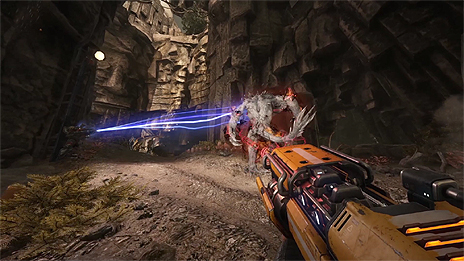 ꡼ No.024 | ȯޤ1֤ȤʤäEvolveס٤ǥåȾбǽϤι⤤ݡȤξܺپ󤬸