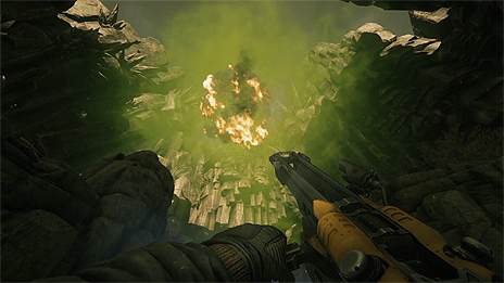 ꡼ No.025 | ȯޤ1֤ȤʤäEvolveס٤ǥåȾбǽϤι⤤ݡȤξܺپ󤬸