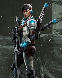 ꡼ No.026Υͥ / ȯޤ1֤ȤʤäEvolveס٤ǥåȾбǽϤι⤤ݡȤξܺپ󤬸