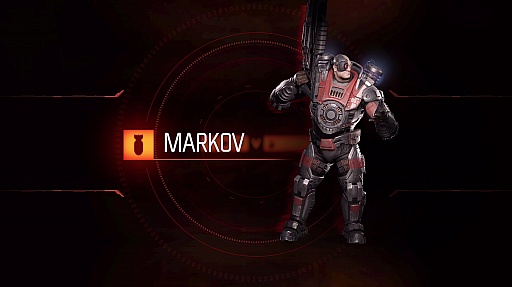 ���������꡼ No.001�Υ���ͥ������ / 4����1�ͤ����оη�����饤�󥢥�����󡤡�Evolve�פ�����ȯ�䡣����������ơ�����ޤǤξ����ڤ��ޤȤ�Ƥߤ�