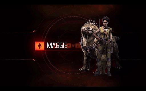 ���������꡼ No.002�Υ���ͥ������ / 4����1�ͤ����оη�����饤�󥢥�����󡤡�Evolve�פ�����ȯ�䡣����������ơ�����ޤǤξ����ڤ��ޤȤ�Ƥߤ�