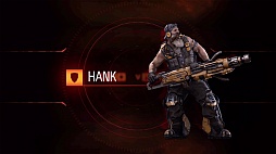 ���������꡼ No.003�Υ���ͥ������ / 4����1�ͤ����оη�����饤�󥢥�����󡤡�Evolve�פ�����ȯ�䡣����������ơ�����ޤǤξ����ڤ��ޤȤ�Ƥߤ�