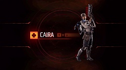 ���������꡼ No.004�Υ���ͥ������ / 4����1�ͤ����оη�����饤�󥢥�����󡤡�Evolve�פ�����ȯ�䡣����������ơ�����ޤǤξ����ڤ��ޤȤ�Ƥߤ�