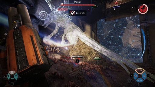 ���������꡼ No.017�Υ���ͥ������ / 4����1�ͤ����оη�����饤�󥢥�����󡤡�Evolve�פ�����ȯ�䡣����������ơ�����ޤǤξ����ڤ��ޤȤ�Ƥߤ�