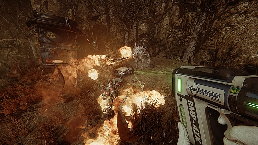 ���������꡼ No.022�Υ���ͥ������ / 4����1�ͤ����оη�����饤�󥢥�����󡤡�Evolve�פ�����ȯ�䡣����������ơ�����ޤǤξ����ڤ��ޤȤ�Ƥߤ�