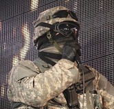 ���������꡼ No.007�Υ���ͥ������ / ��Evolve�ס��˥��˥���������ȯ��ľ�����ڥ�������֤�3��3������������