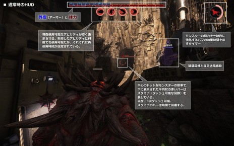 ꡼ No.001Υͥ / EvolveסμȤʤȥեȥץ쥤ɡ1󤬸󥹥¦䡤ΩΥݥȤǧ褦