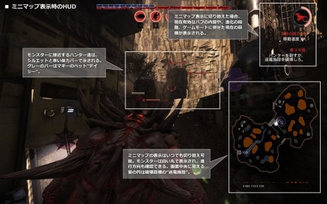 ꡼ No.002Υͥ / EvolveסμȤʤȥեȥץ쥤ɡ1󤬸󥹥¦䡤ΩΥݥȤǧ褦