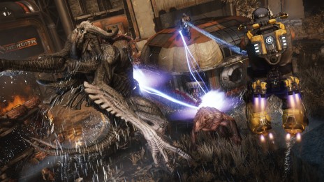 ꡼ No.004Υͥ / EvolveסμȤʤȥեȥץ쥤ɡ1󤬸󥹥¦䡤ΩΥݥȤǧ褦