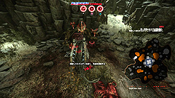 ついに発売されたオンライン対戦アクション Evolve をレビュー 2kとturtle Rock Studiosが贈る 異色の非対称対戦を存分に楽しもう ついに発売されたオンライン対戦アクション Evolve をレビュー 2kとturtle Rock Studiosが贈る 異色の非対称対戦を存分に楽しもう