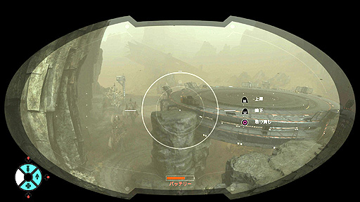 ꡼ No.017Υͥ / Ĥȯ䤵줿饤異EVOLVEפӥ塼2KTurtle Rock Studios£롤ۿо¸ʬ˳ڤ⤦