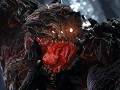 「Evolve」，第4の巨大モンスター「Behemoth」が，4人の新ハンターと合わせて3月31日にリリース