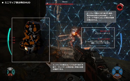 ꡼ No.003 | EVOLVEץեȥץ쥤2Ƥϥ󥿡ΥݥȤ