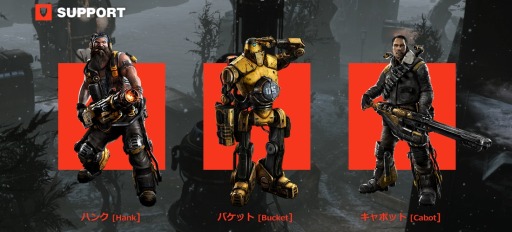 ꡼ No.005 | EVOLVEץեȥץ쥤2Ƥϥ󥿡ΥݥȤ