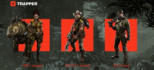 ꡼ No.006 | EVOLVEץեȥץ쥤2Ƥϥ󥿡ΥݥȤ