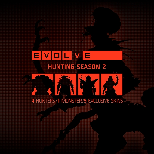 ���������꡼ No.001�Υ���ͥ������ / ��EVOLVE�ס�������Ʈ�����դȤ��뿷�ϥ󥿡���Lennox�פ��ۿ�����