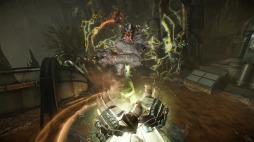 ꡼ No.004Υͥ / EVOLVE׿饯Jackʥȥåѡˡפɲá꡼ʥޥåפ