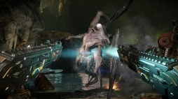 ꡼ No.007Υͥ / EVOLVE׿饯Jackʥȥåѡˡפɲá꡼ʥޥåפ