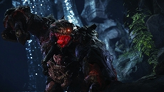 ���������꡼ No.002�Υ���ͥ������ / 3�Ĥγ�ĥ����ƥ�Ĥ�Ʊ��������EVOLVE Ultimate Edition�פ���2016ǯ1��14����ȯ�����