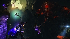 ���������꡼ No.003�Υ���ͥ������ / 3�Ĥγ�ĥ����ƥ�Ĥ�Ʊ��������EVOLVE Ultimate Edition�פ���2016ǯ1��14����ȯ�����