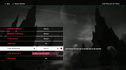 画像集#002のサムネイル/PlayStation 4版「Evolve」の大規模αテスト「Big Alpha」の模様をレポート。トラブルから復帰後のテストの様子と最新プレイフィールをお届け