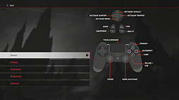 画像集#003のサムネイル/PlayStation 4版「Evolve」の大規模αテスト「Big Alpha」の模様をレポート。トラブルから復帰後のテストの様子と最新プレイフィールをお届け