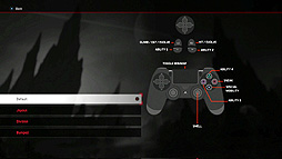 画像集#004のサムネイル/PlayStation 4版「Evolve」の大規模αテスト「Big Alpha」の模様をレポート。トラブルから復帰後のテストの様子と最新プレイフィールをお届け