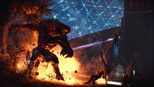 ꡼ No.005Υͥ / PS4EVOLVE Ultimate EditionץǤȯ