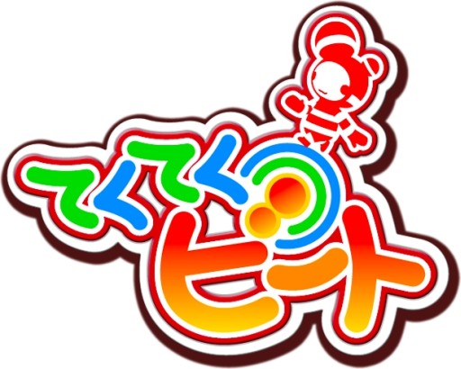 ������#002�Υ���ͥ���/�ꥺ�ॲ����֤Ƥ��Ƥ��ӡ��ȡפ�iOS�Ǥ��ۿ���ͷ�٤�ڶʤ�50�ʰʾ�