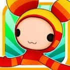 �ѥå�����