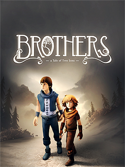 ꡼ No.005Υͥ / PS3DLѥեȡ֥֥饶 2ͤ©Ҥʪפ128ۿΥ1ĤΥȥƱ륢󥢥ɥ٥㡼