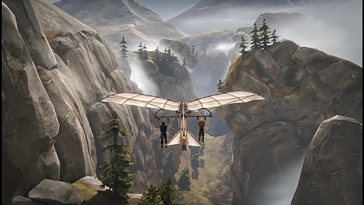 ꡼ No.009Υͥ / PS3DLѥեȡ֥֥饶 2ͤ©Ҥʪפ128ۿΥ1ĤΥȥƱ륢󥢥ɥ٥㡼