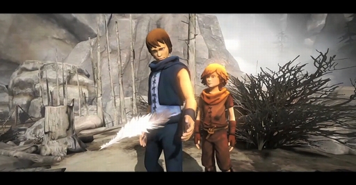 PS3֥֥饶 2ͤ©ҤʪPV 