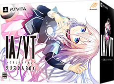 ꡼ No.015Υͥ / IA/VT -COLORFUL-פθȤܳʥץ󡣺ʤγפPVǤƱŵʤɡǿ