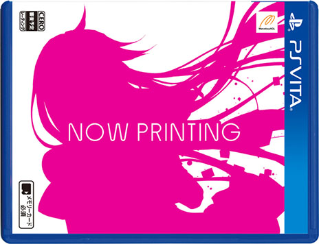 Ia Vt Colorful の公式サイトが本格オープン 作品の概要やpv 限定版に同梱される特典など 最新情報が盛りだくさんだ
