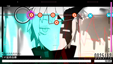 ������#011�Υ���ͥ���/��IA/VT -COLORFUL-�פθ����ǡ֥��ꥹ����BOX�פ�Ʊ�������8�祢���ƥ�Υ���ץ뤬���������ꥸ�ʥ�ǥ��������Ѥ������Ťʥ��å�����·��