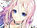 IA/VT -COLORFUL-פPV2Ƥ񤭲μΡInner Artsפ˾褻ƥƤҲ