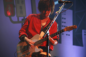 ꡼ No.003Υͥ / IA/VT -COLORFUL-פPV2Ƥ񤭲μΡInner Artsפ˾褻ƥƤҲ