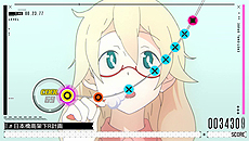 ꡼ No.025Υͥ / IA/VT -COLORFUL-פPV2Ƥ񤭲μΡInner Artsפ˾褻ƥƤҲ