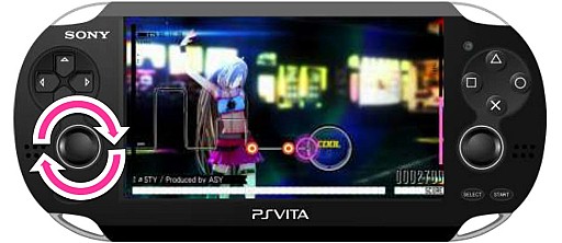 画像集#001のサムネイル/「IA/VT -COLORFUL-」,先着特典「プレミアム着せ替えジャケット」を公開