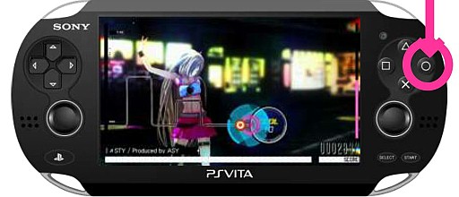 画像集#002のサムネイル/「IA/VT -COLORFUL-」,先着特典「プレミアム着せ替えジャケット」を公開