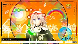 画像集#016のサムネイル/「IA/VT -COLORFUL-」,先着特典「プレミアム着せ替えジャケット」を公開