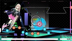 画像集#017のサムネイル/「IA/VT -COLORFUL-」,先着特典「プレミアム着せ替えジャケット」を公開