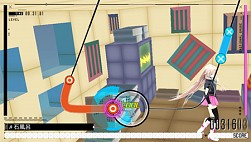 画像集#018のサムネイル/「IA/VT -COLORFUL-」,先着特典「プレミアム着せ替えジャケット」を公開