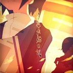 画像集#024のサムネイル/「IA/VT -COLORFUL-」,先着特典「プレミアム着せ替えジャケット」を公開