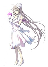 画像集#026のサムネイル/「IA/VT -COLORFUL-」,先着特典「プレミアム着せ替えジャケット」を公開